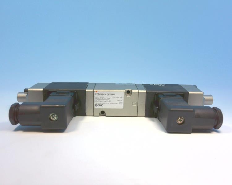 SMC NVS4314-0052DP