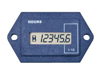 CURTIS INSTRUMENTS 700TXN00101248D2060A