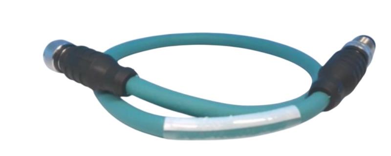 TURCK RSS RKS 841-0.5M