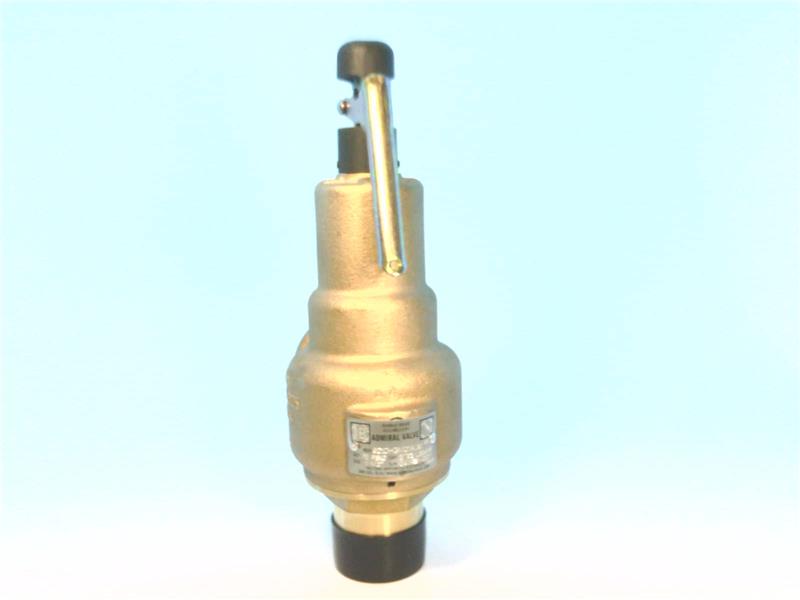 KUNKLE 6010HGM01ALM0075