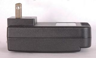 MG ELECTRONICS ST-241A