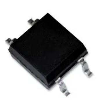 TOSHIBA TLP185(SE(T