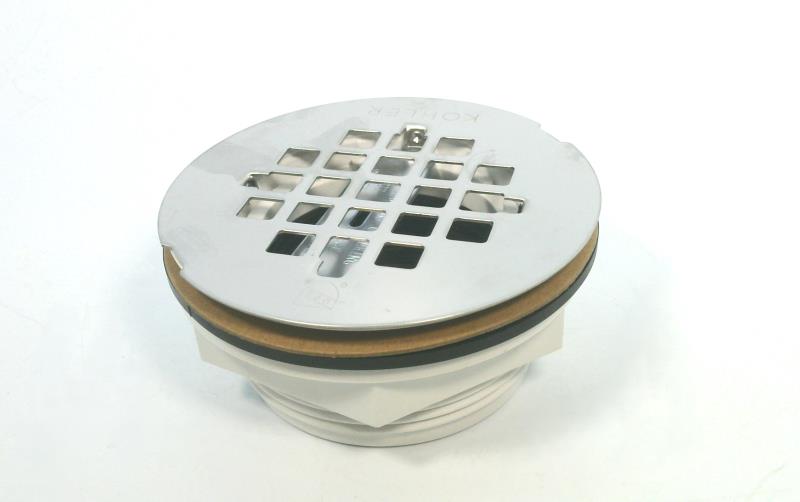 KOHLER COMPANY K-22676-S