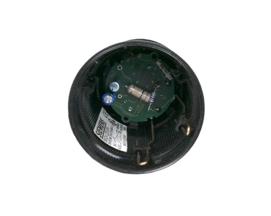 SIEMENS 8WD4220-0FA
