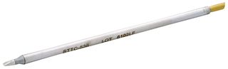 DOVER CORPORATION STTC-536