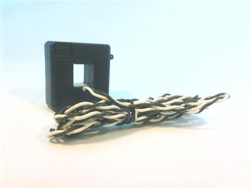 CONTINENTAL CONTROLS INC ACTL-0750-200