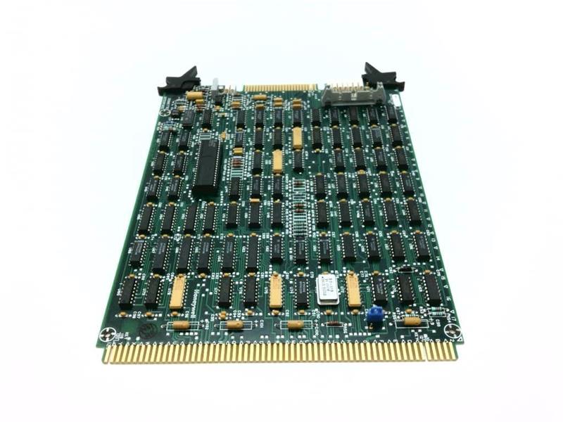 HONEYWELL 30750730-501