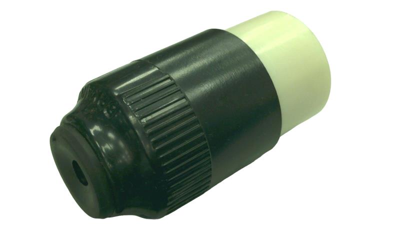 HUBBELL 5269-N