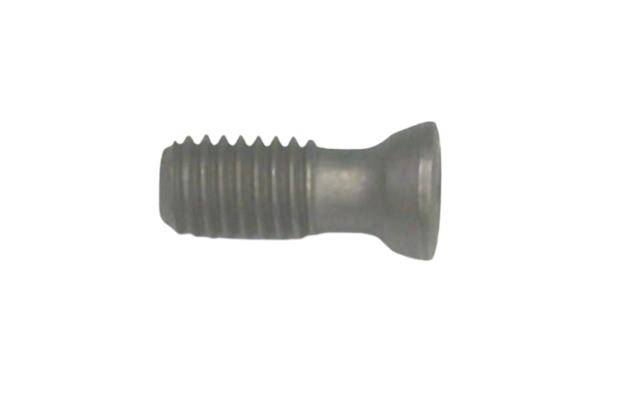 ISCAR SR M5-04451