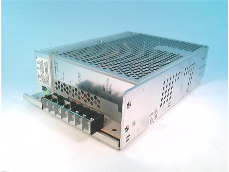 PS3L-G24AFF by IDEC