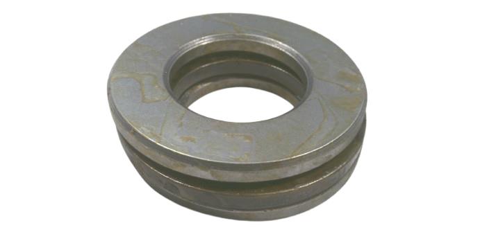 ANDREWS BEARING FT-11