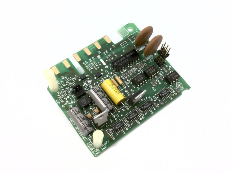 HONEYWELL 30755161-502