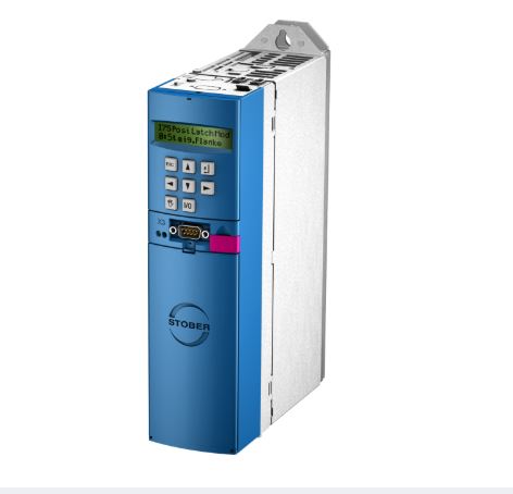STOBER MDS5450/L