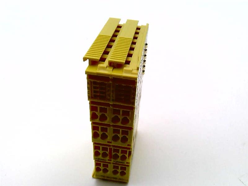 WAGO 750-662/000-003