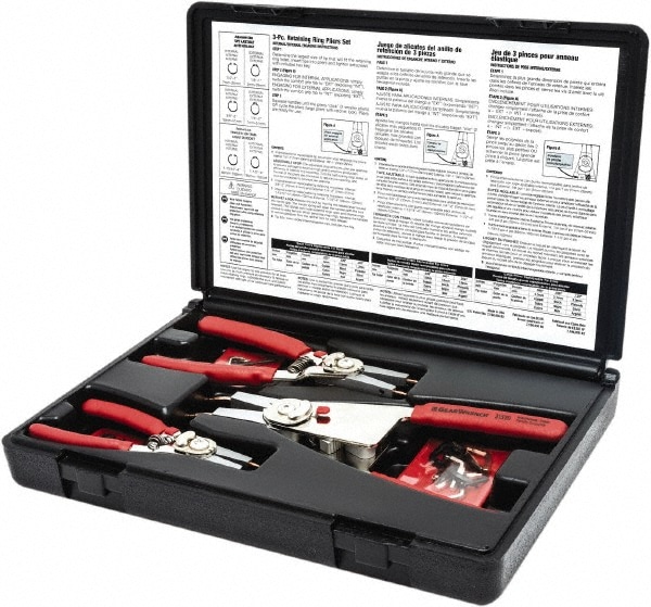 APEX TOOLS 68-079G