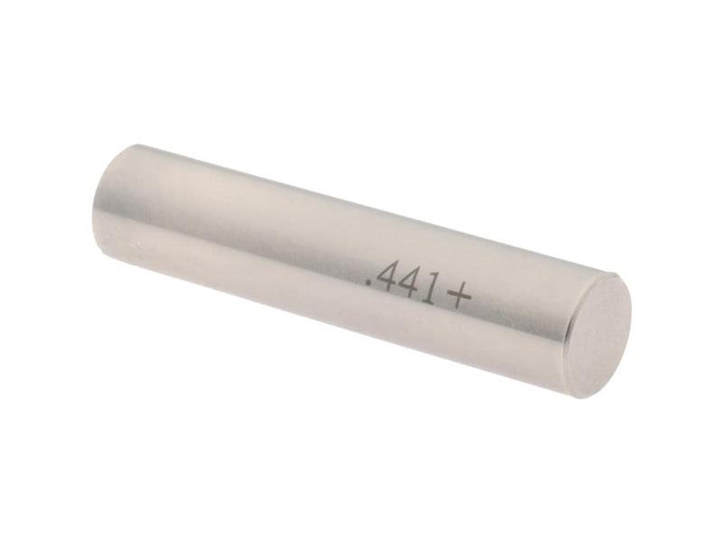 SWISS PRECISION INSTRUMENTS 29-441-3