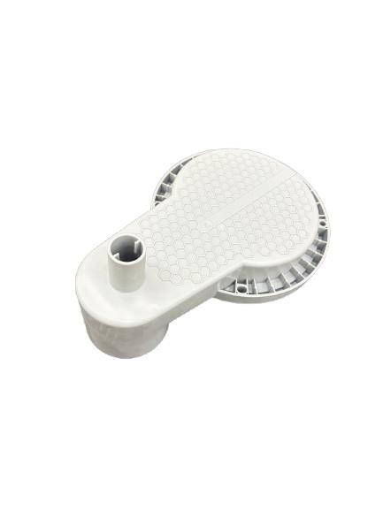 TRIANGLE TUBE INSRKIT99