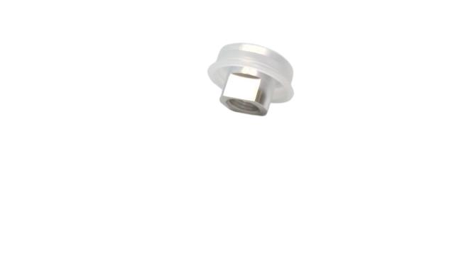 EDWARDS VACUUM C10501105