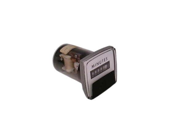 YOKOGAWA 240214ABAB