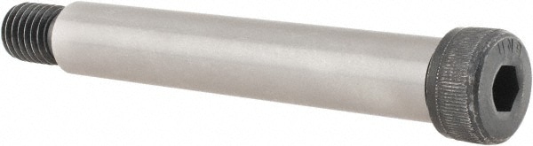 UNBRAKO 107622