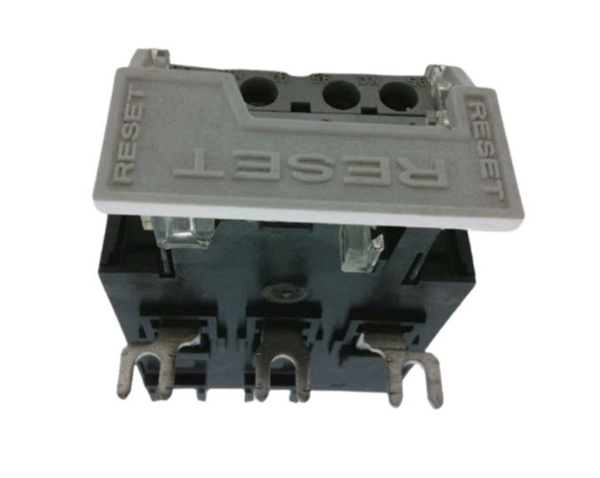 ALLEN BRADLEY 592-A4HA