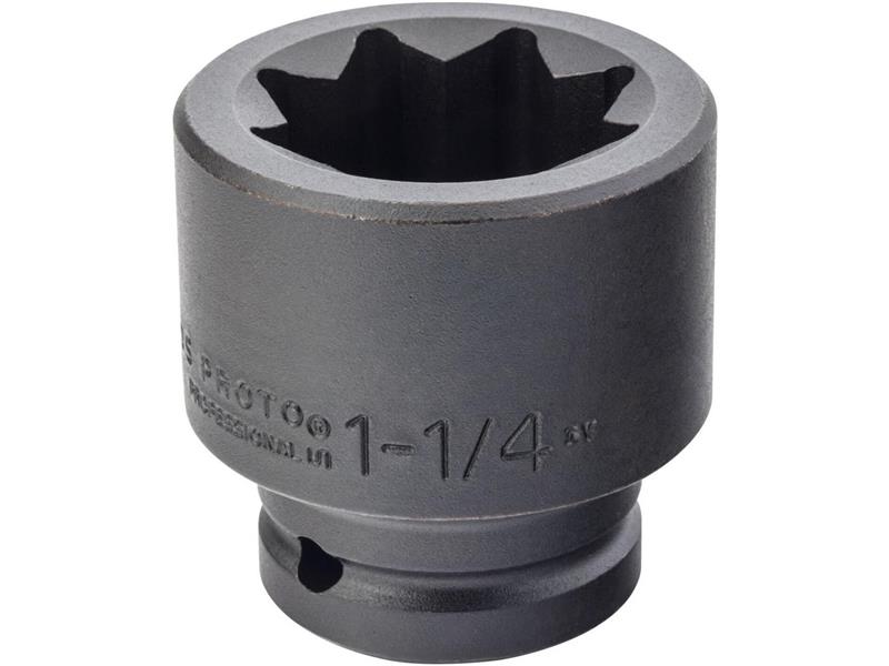 STANLEY BLACK & DECKER J07520S