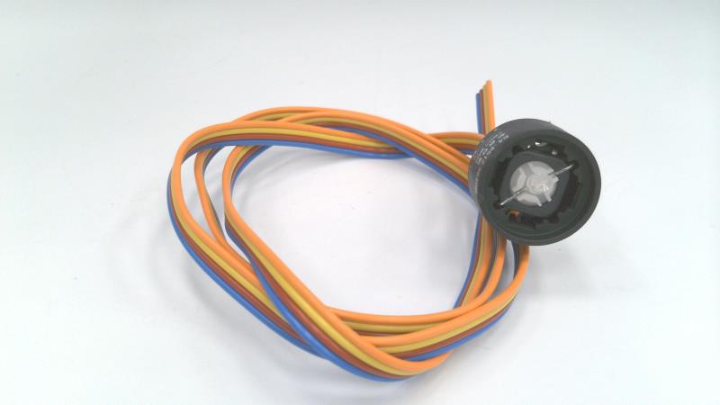EAO 84-8511.2640