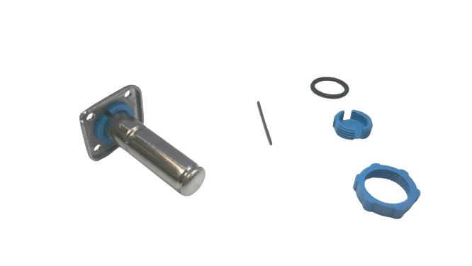DANFOSS 032U0296