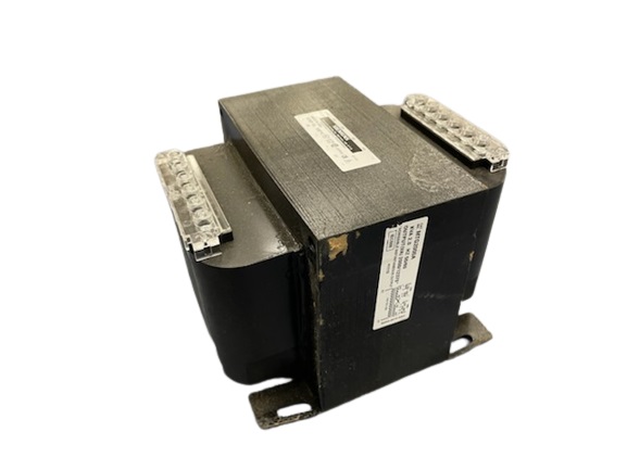 SIEMENS MTG2000A