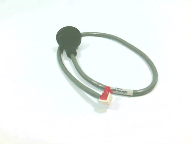 JOHNSON CONTROLS WHA27A-602R