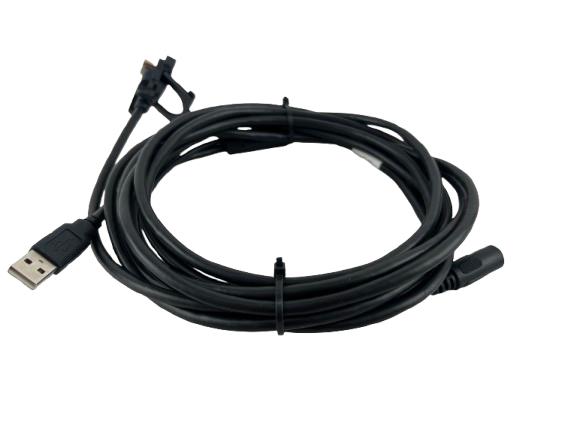 INGENICO 296114303AD