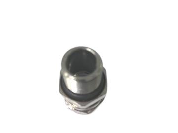 LAPP USA 53112005