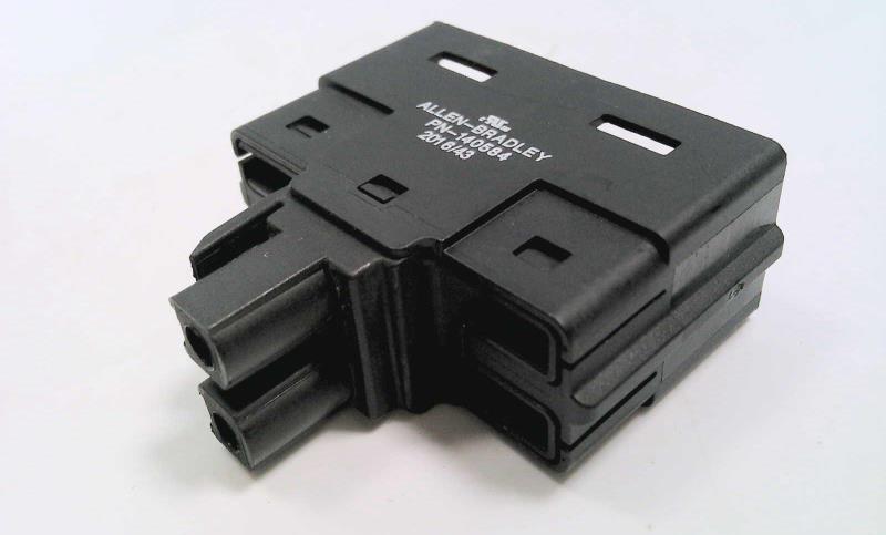 ALLEN BRADLEY PN-140584