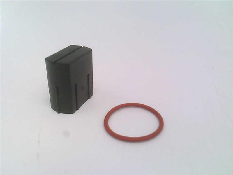 BANNER ENGINEERING AP31-020V-EACH