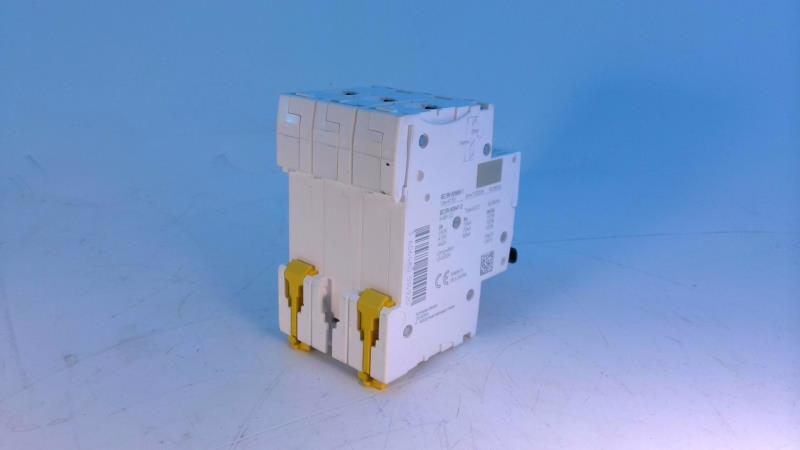 SCHNEIDER ELECTRIC A9F54301