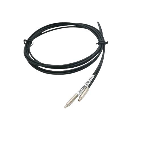 OMRON E32T11L