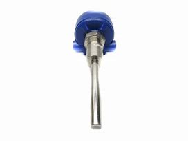 MAGNETROL 80-8032-322