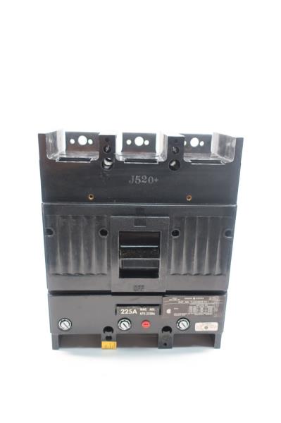 GENERAL ELECTRIC TJJ436225