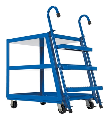VESTIL SPS3-2236-6MR