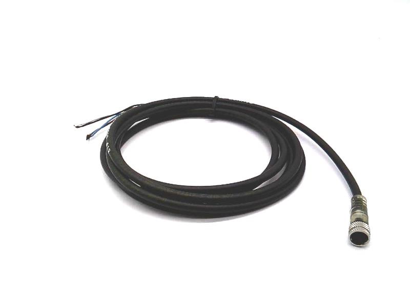 BAUMER ELECTRIC ESG 32AH0200