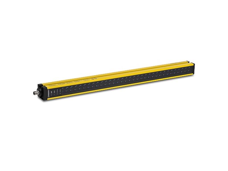 SIEMENS 3RG7845-6DN01