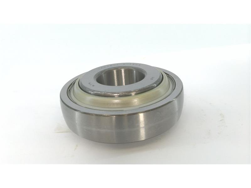 NTN BEARING DS208TT7