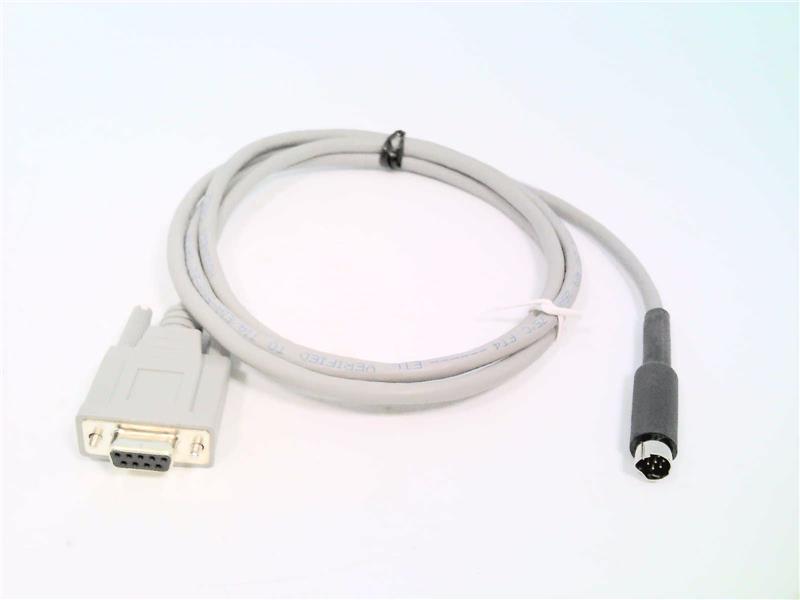 MAPLE SYSTEMS 7444-0186-5