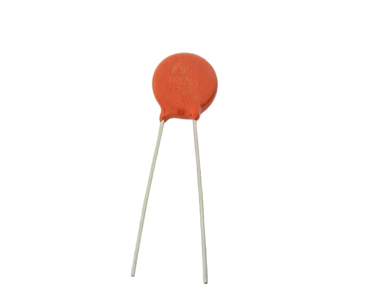V68ZA10P par LITTELFUSE