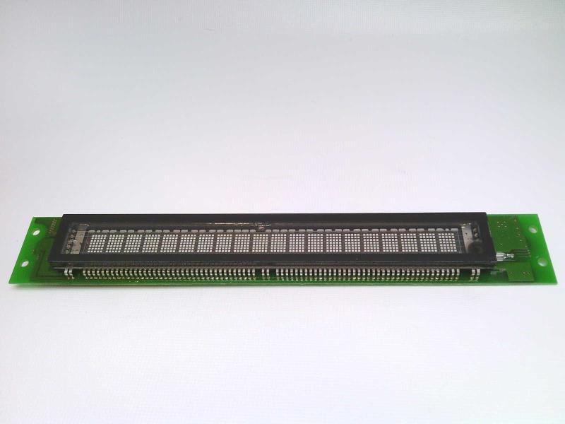 FUTABA M20MD07A