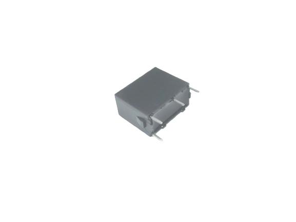OMRON G3S-201PL-PD DC24