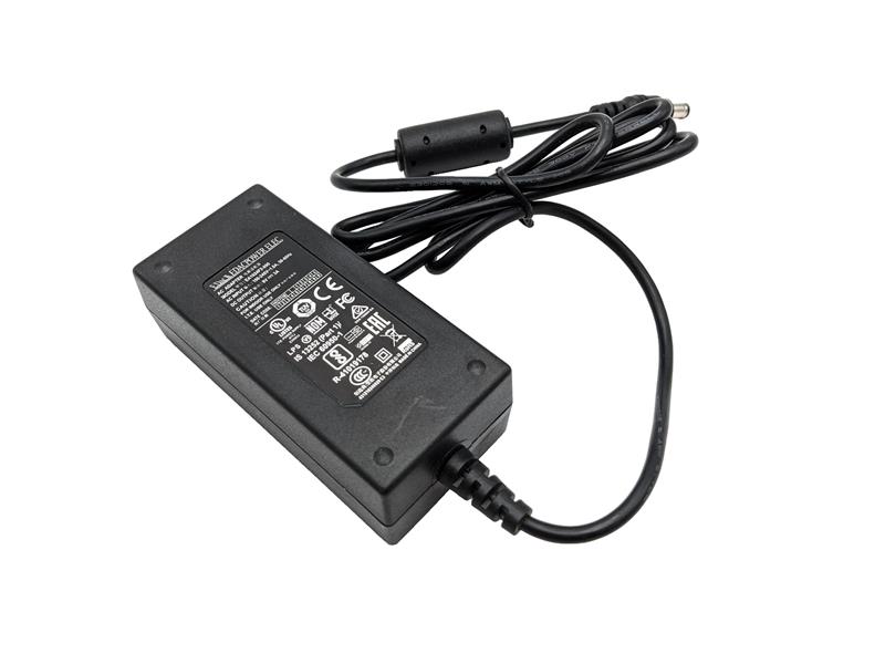 EDAC EA1024F2-090