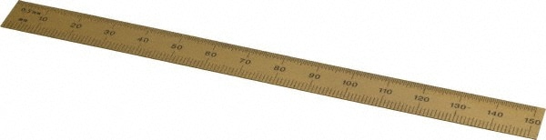 FOWLER 52-389-006-0