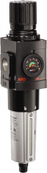 P39454-614 por INGERSOLL RAND