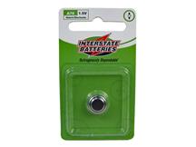 INTERSTATE BATTERIES WAC5005